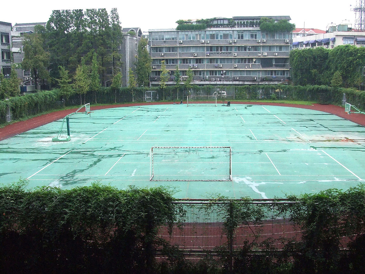 阳泉文化艺术学校2023年招生专业有哪些？- 附新增专业解读