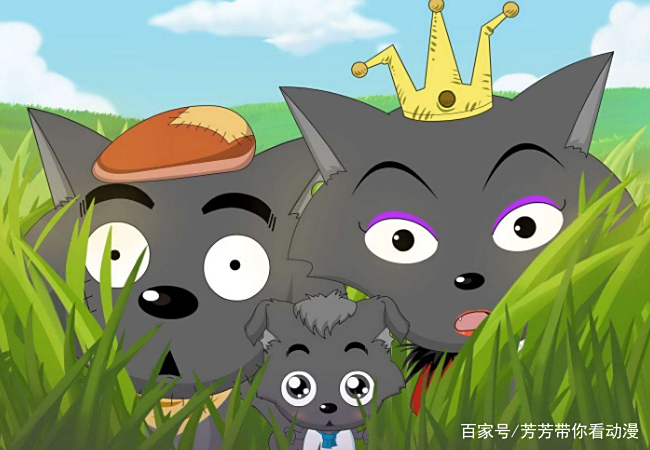 《破冰行动》陈光荣下线,李维民被调走,马云波才是幕后黑手!