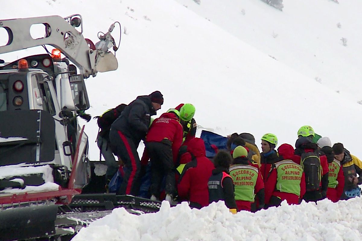 军训心得：观看急救伤员演示的深刻体会