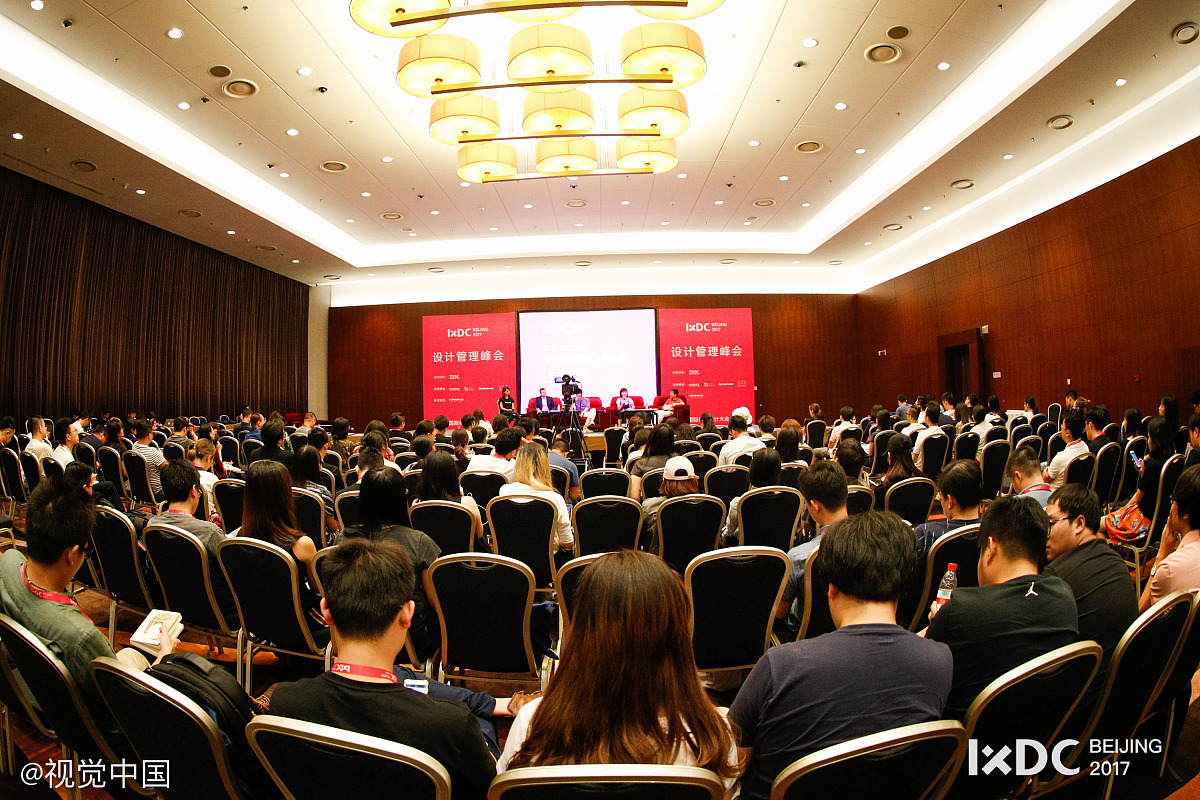 惠企政策解读 | 政策大讲堂，实时掌握最新政策动态