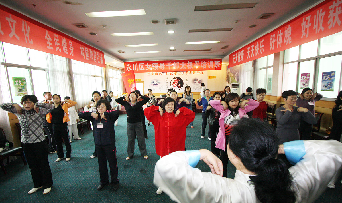 宁夏中专老年服务与管理专业：前景广阔，值得选择