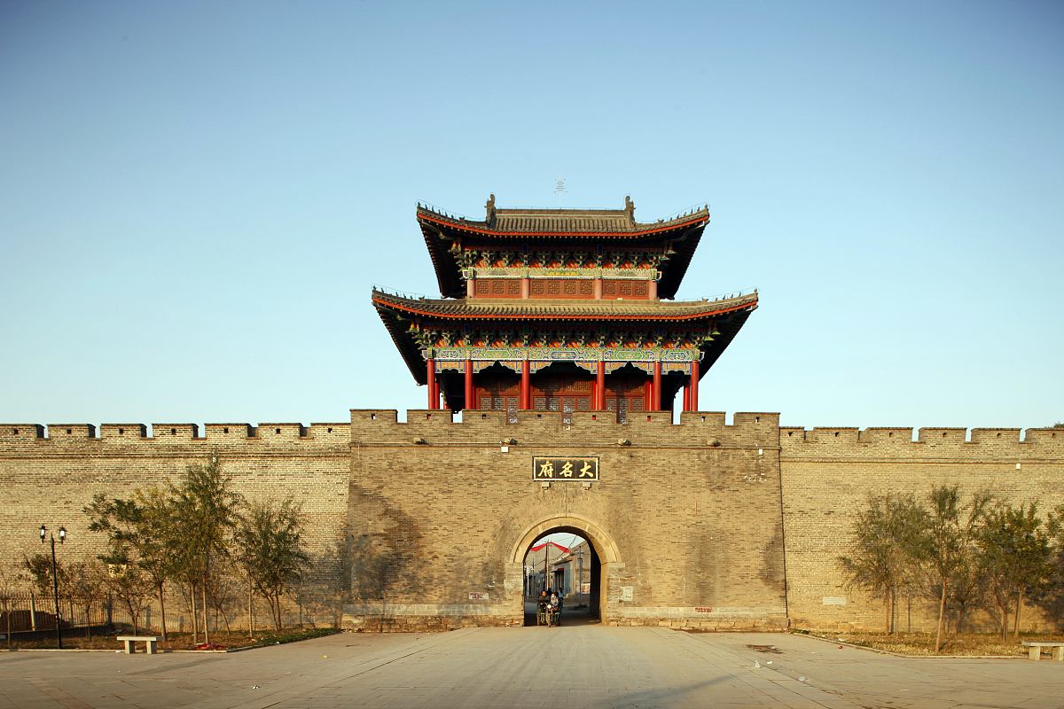 邯郸中专学什么专业好？2023年热门专业推荐