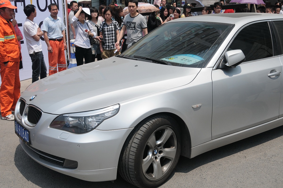 广西职业技术学院汽车电子技术专业优势及发展前景