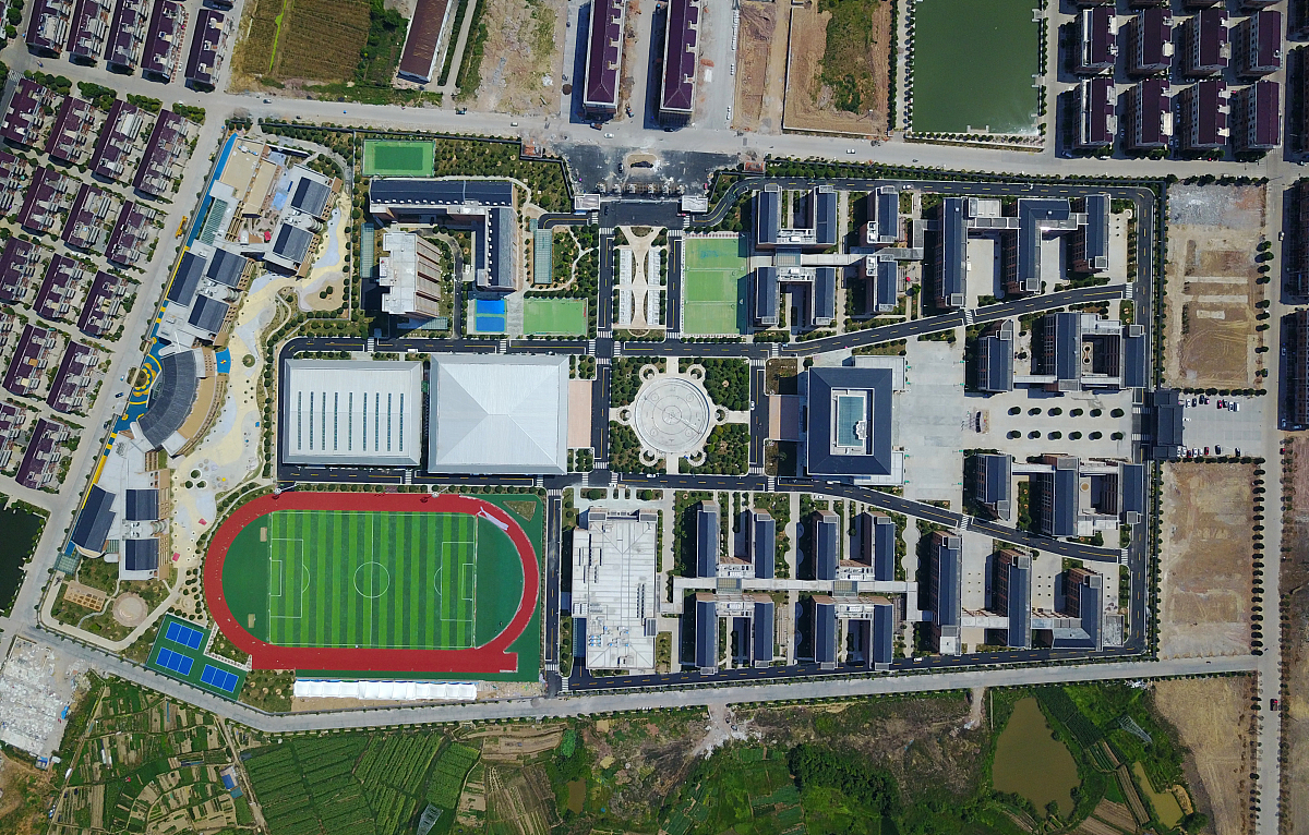 郧阳科技学校汽修类专业怎么样？专业如何？