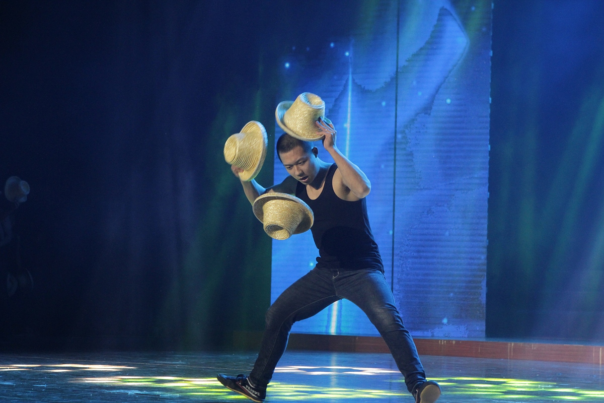 关于 《毒舌律师》这部电影的影评 3000字