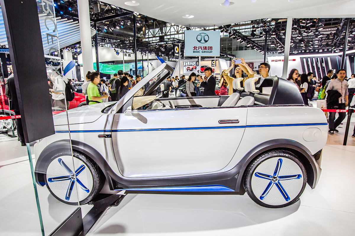 鹤壁汽车工程职业学院汽车整形技术专业怎么样