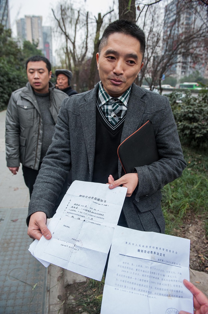 江苏2023年中专学校和中专有什么区别-怎么样