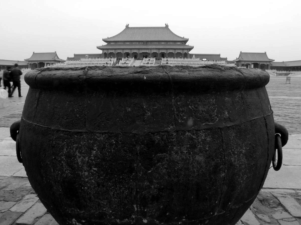 2020年贵阳清镇职业学校招生报名指南 - 优质职业教育，成就未来梦想