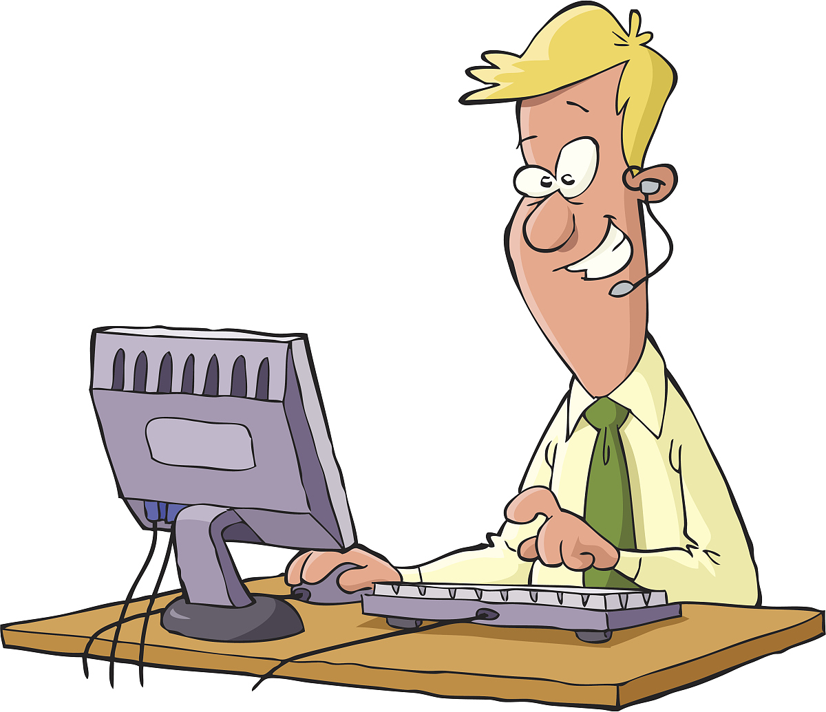 上班时间超过2个小时怎么办