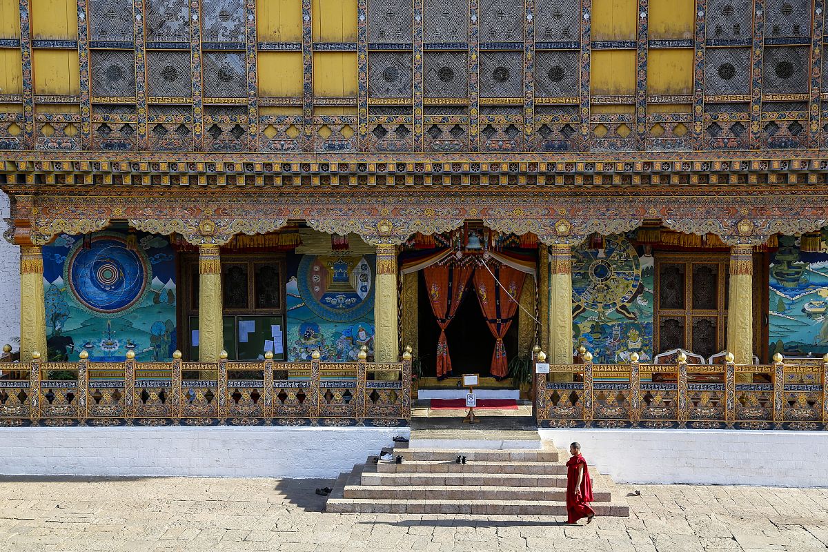 《西游记》民间信仰与文化传承研究展望 - 未来研究方向探讨