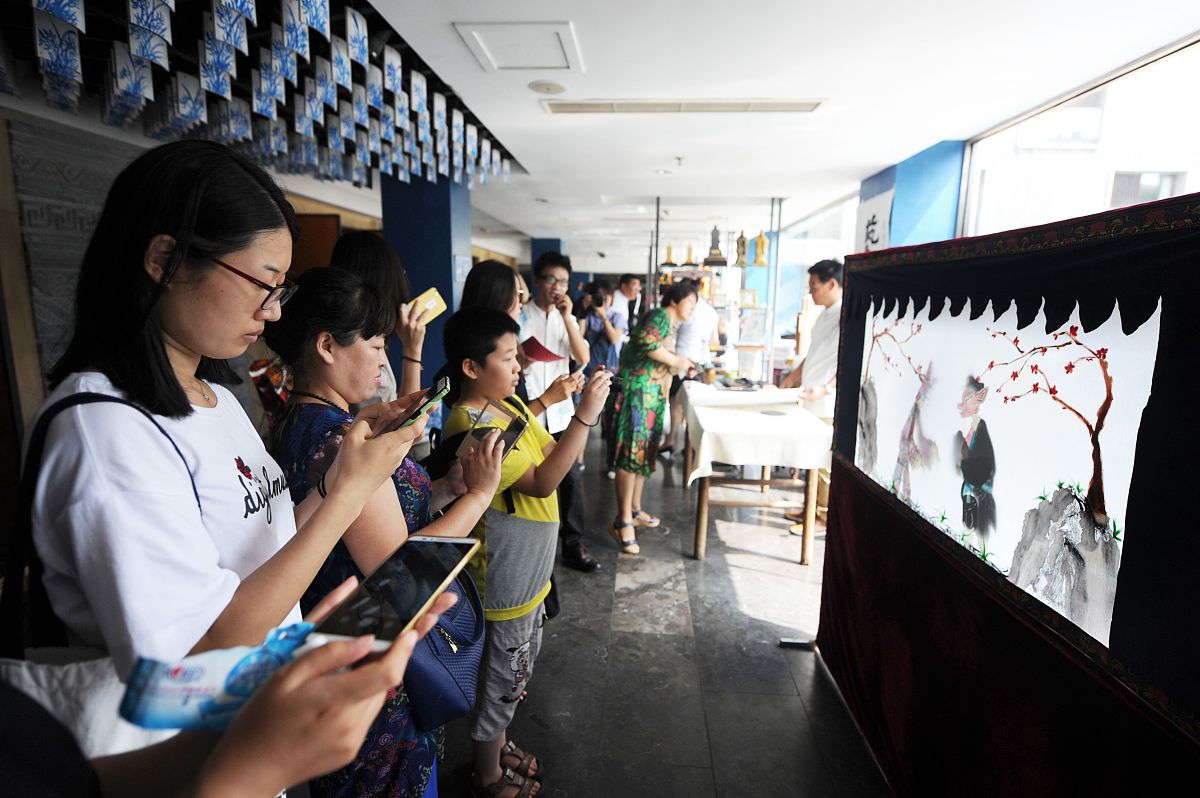 景德镇传统文化职业学校2021年招生简章