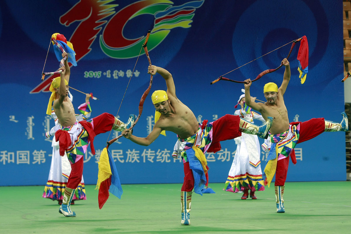 甘肃民族师范学院幼师专业就业前景与方向 | 招生指南