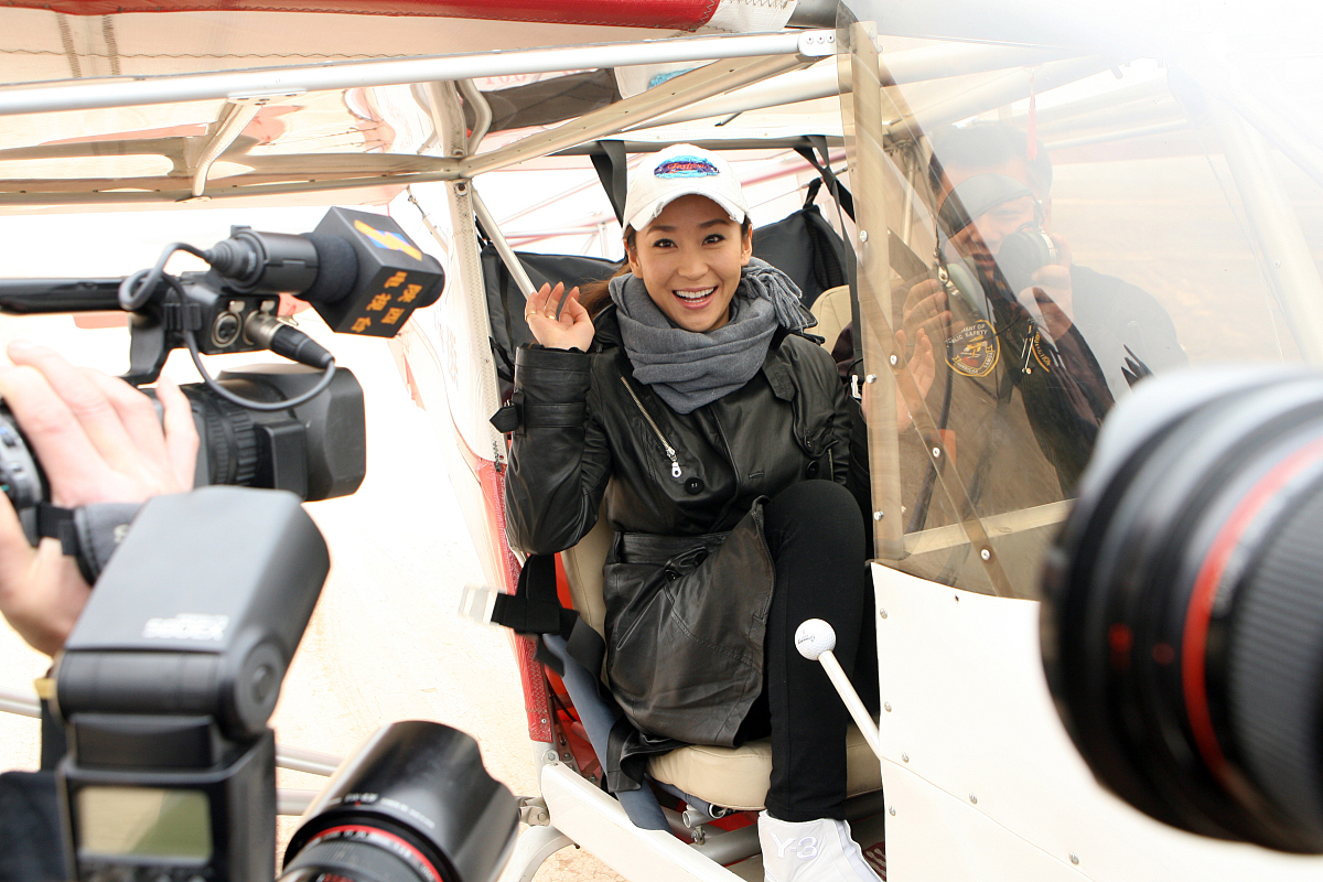 西安航空学院物流管理专业怎么样？课程设置及发展前景分析