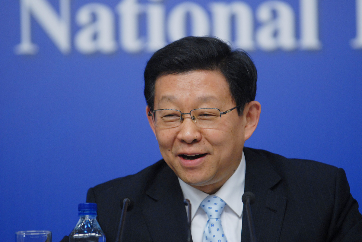 对外经济贸易大学行政管理专业怎么样