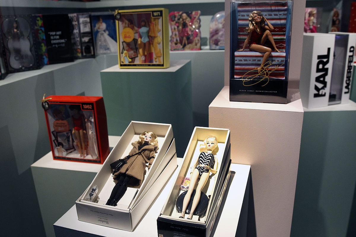 咸宁艺术设计学校2022年招生简章