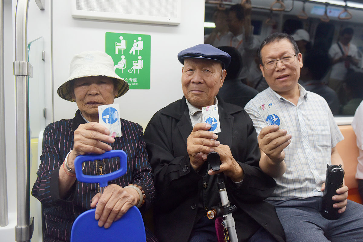 山西交通职业技术学院工程机械技术服务与营销专业怎么样？就业前景如何？