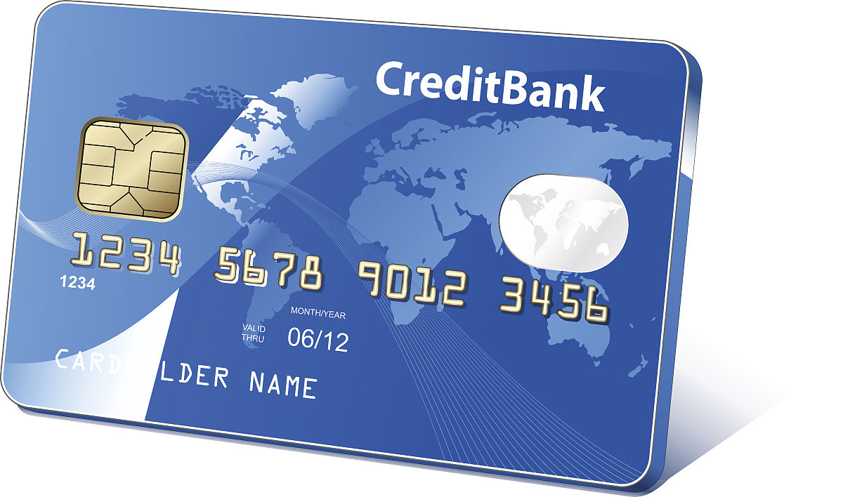 WindPayer Richcard虚拟信用卡开卡指南：轻松获取中国大陆虚拟信用卡