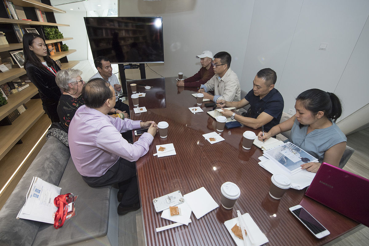 项目验收答辩：回顾、成果与展望