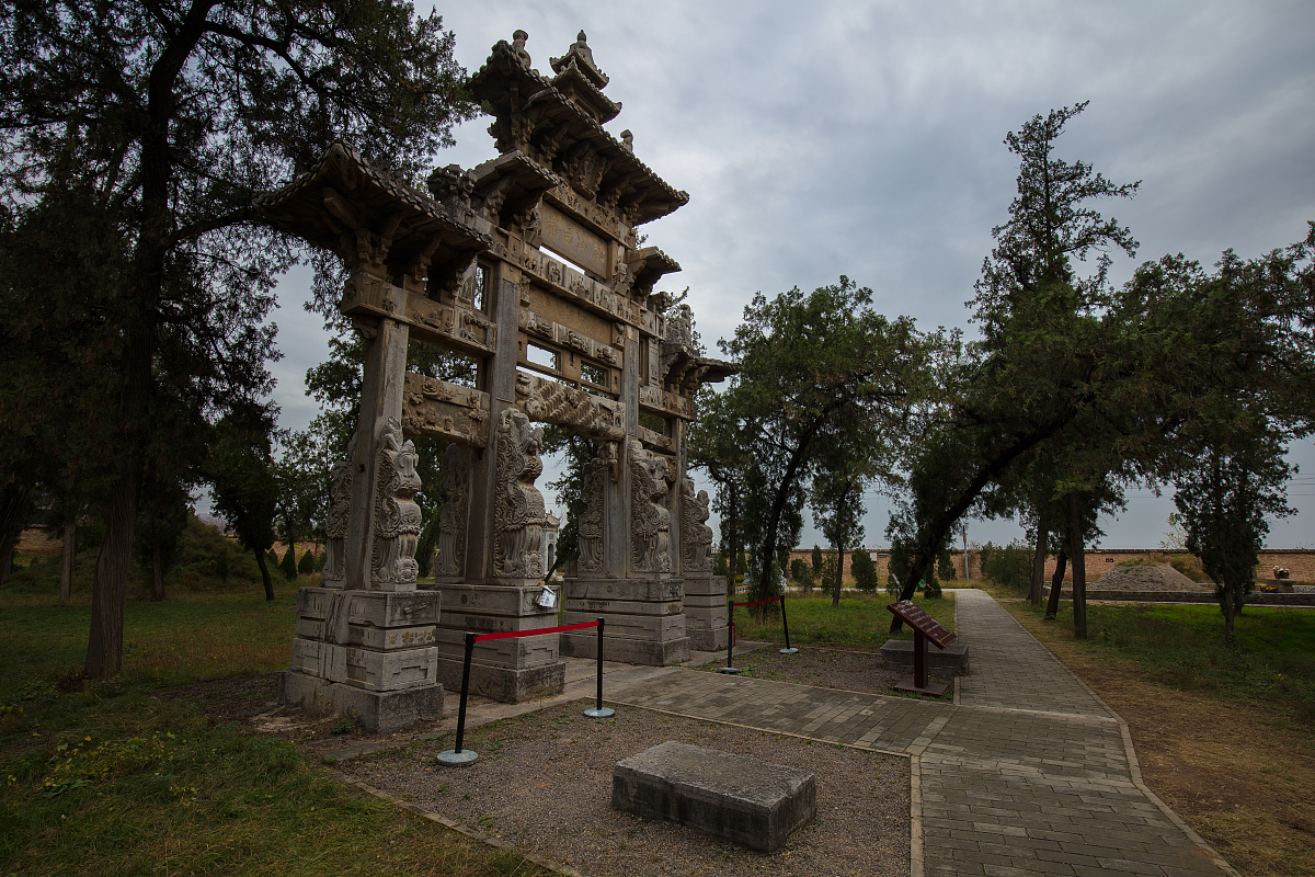 陕西2023年铁路学校好还是大专好好不好