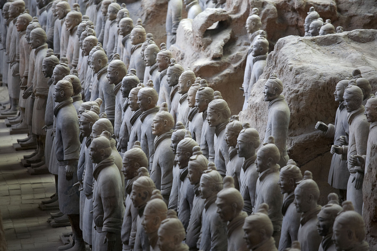 2023女生学考古好吗 有出路吗