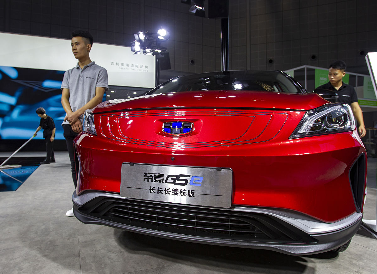 保定新能源技工学校怎么样？教学质量与发展前景