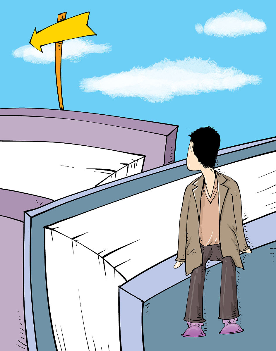 自贡职业中学民航大专招生 - 优质师资，广阔前景