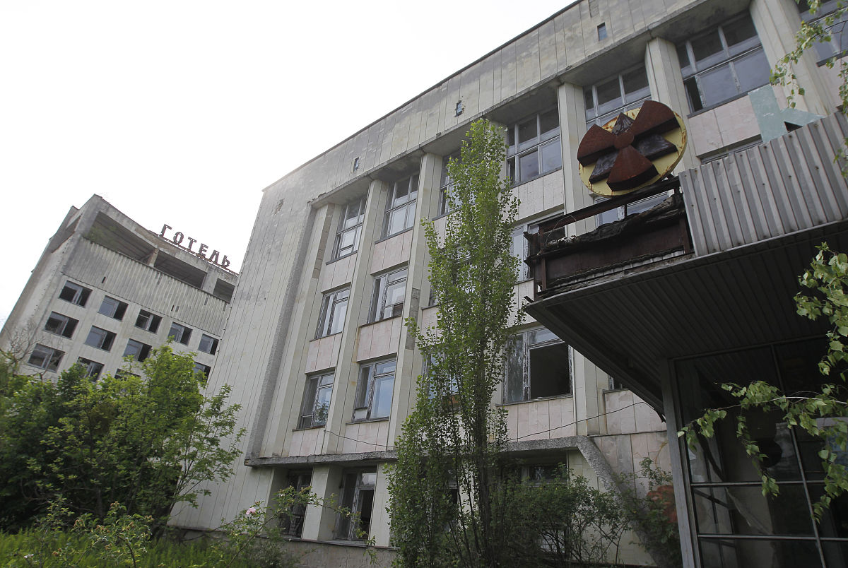 初中未毕业能读贵州省广播电影电视学校吗？