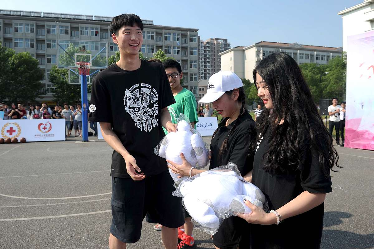 皖北电子信息工程学校2022年招生简章 - 培养电子信息工程人才