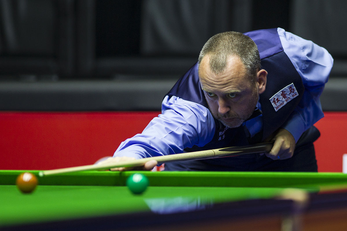 高中乒乓球课堂学情报告：学生表现积极，技术提升显著