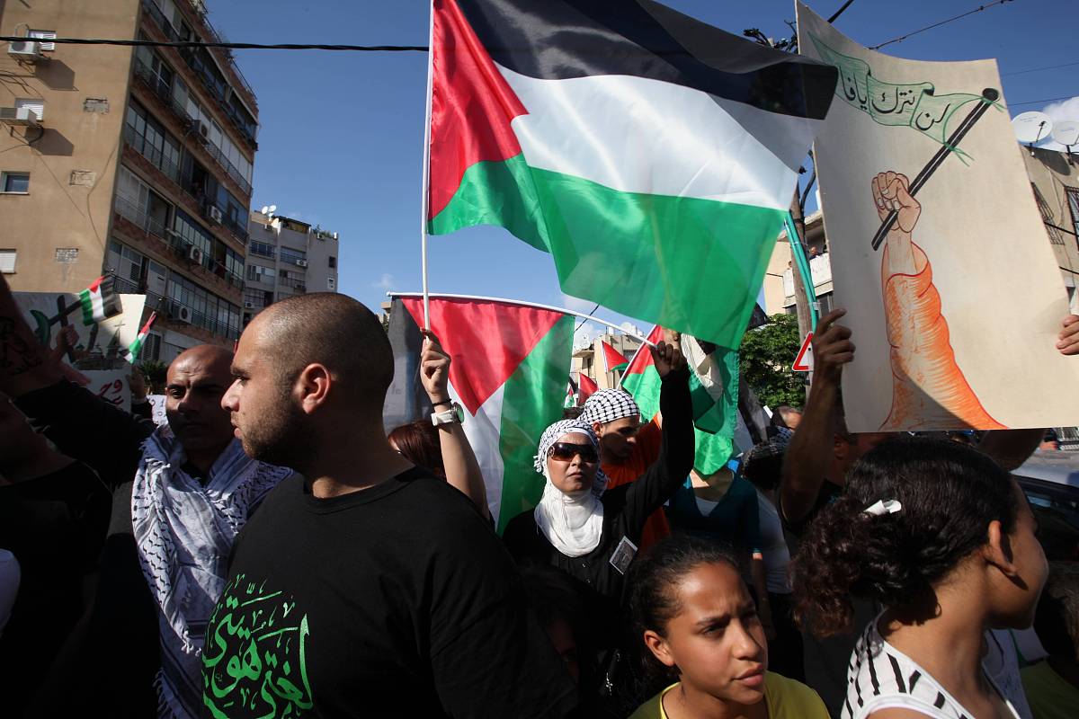 黄仁宇《大历史不会萎缩》中关于15英寸等雨线的论述