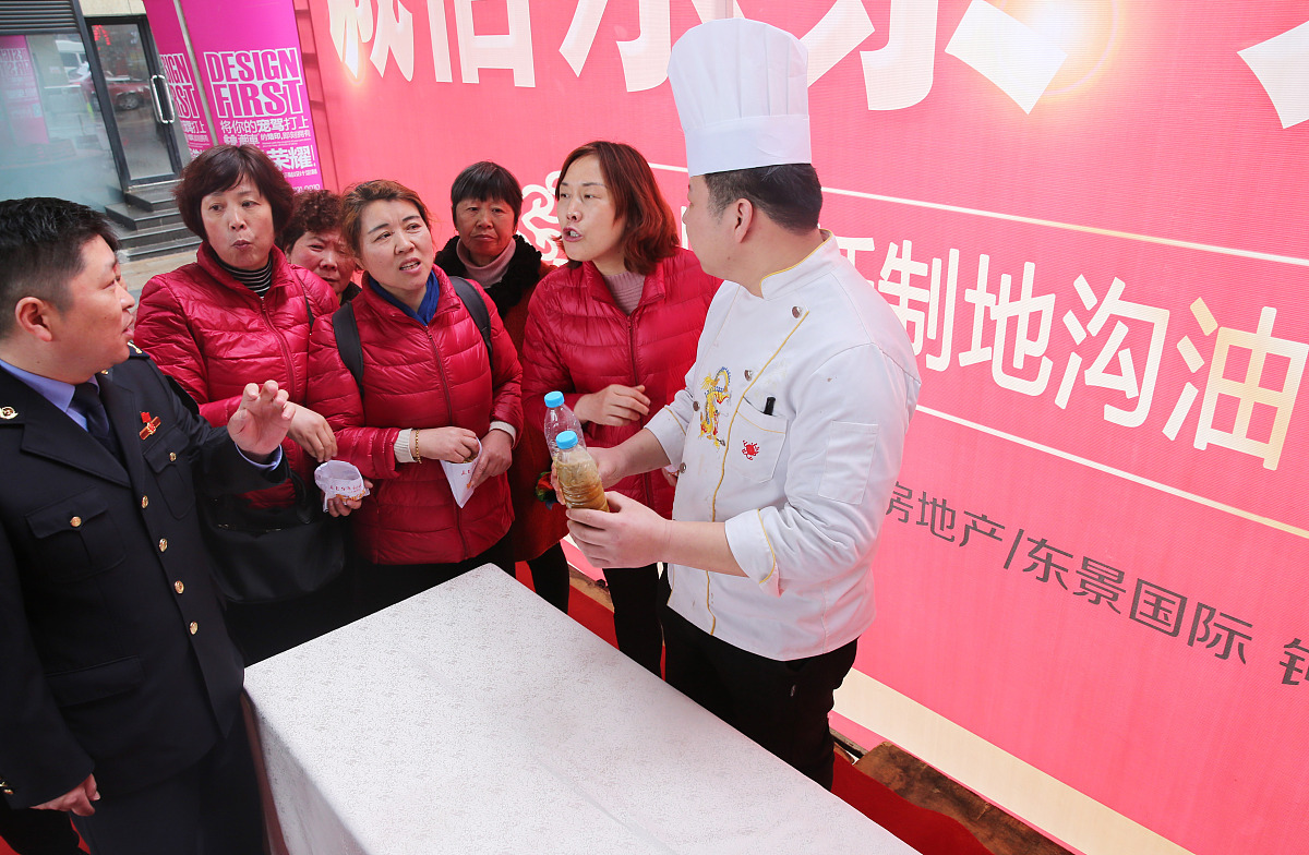 诚信教育心得体会：培养诚信品质，共建和谐社会