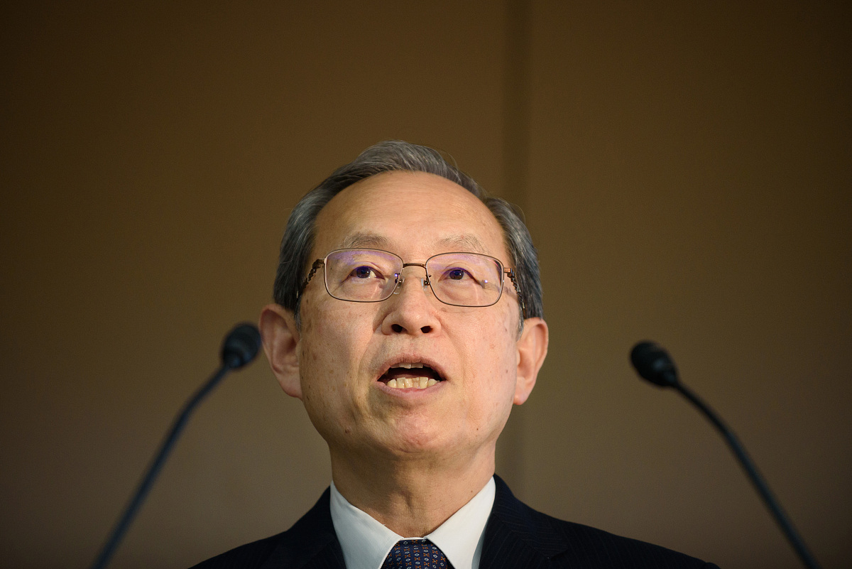 请写一份投资学专业的《财务报表分析实训大纲》