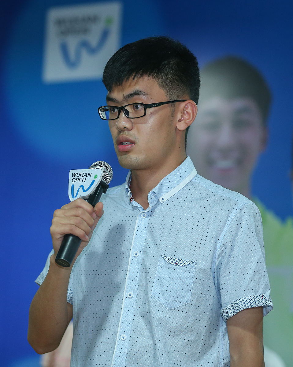 志愿者招募细化方案 如何确定招募目标 文案
