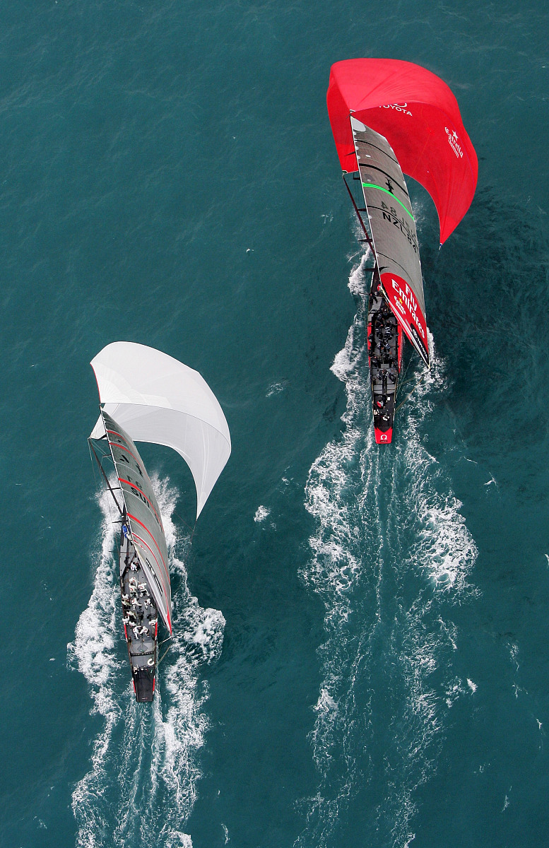 高中数学概念课教学模式探究：基于 ACT-R 理论的启示与案例分析