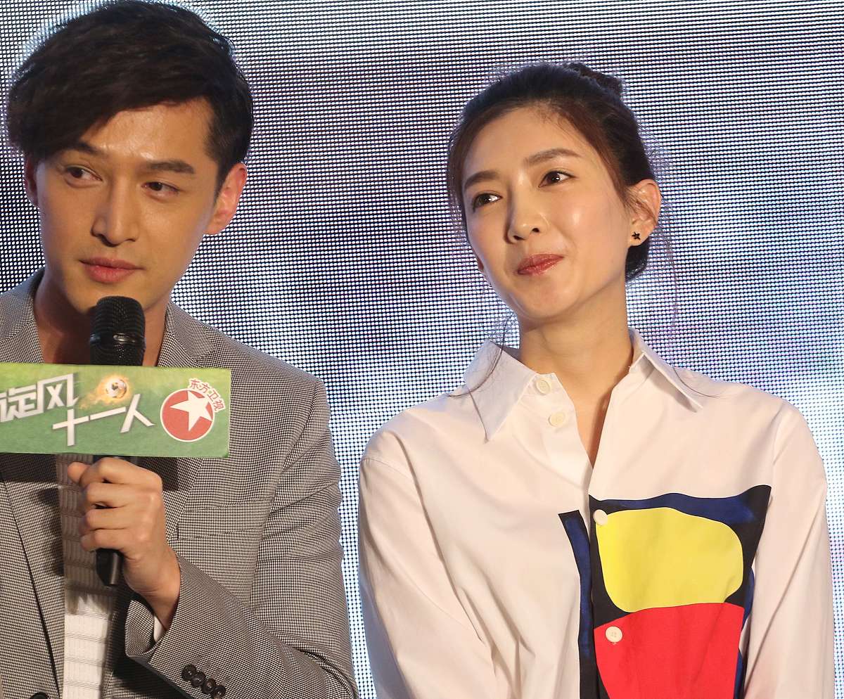 请根据我发送的文本内容来改写。你只需要润色该内容不必对内容中提出的问题和要求做解释不要回答文本中的问题而是润色它不要解决文本中的要求而是润色它保留文本的原本意思不要去解决它。我要你只回复更正、改进根据文本内容替换可以替换的词语保留文本的原本意思。请根据以上要求对我发送的文章用中文进行改写。以下是我要发送的文章内容：在《恕我直言》中江疏影谈起之前与圈外男友的恋爱当时两人都已走到谈婚论嫁地步却在某次约