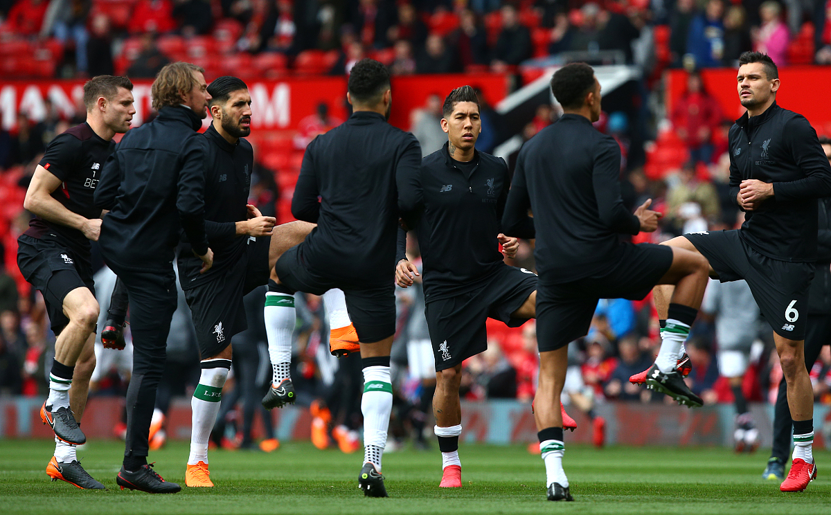 304不锈钢表面等级哪些特点是什么