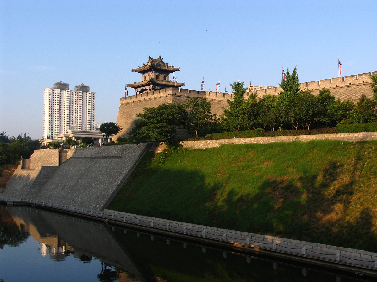 西安媒体曝光及求助指南：联系方式及注意事项