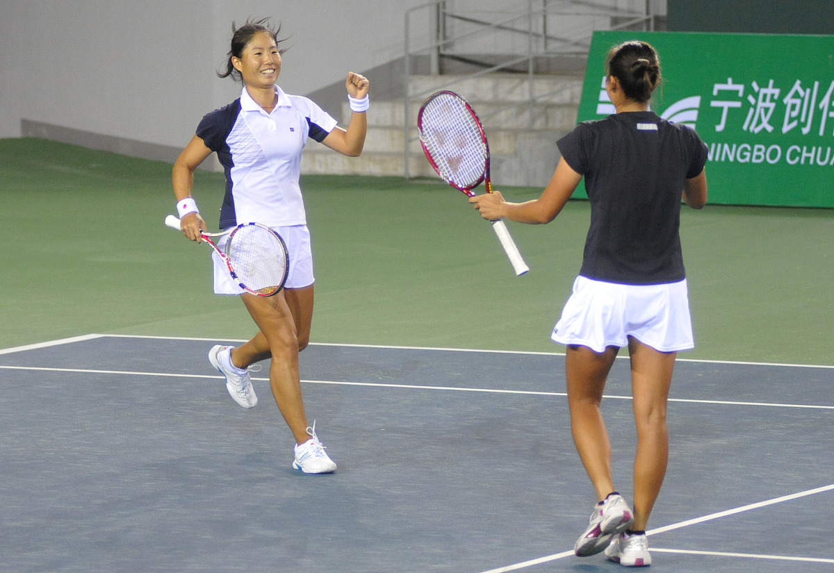 黎川职业中等专业学校2023年地址在哪里