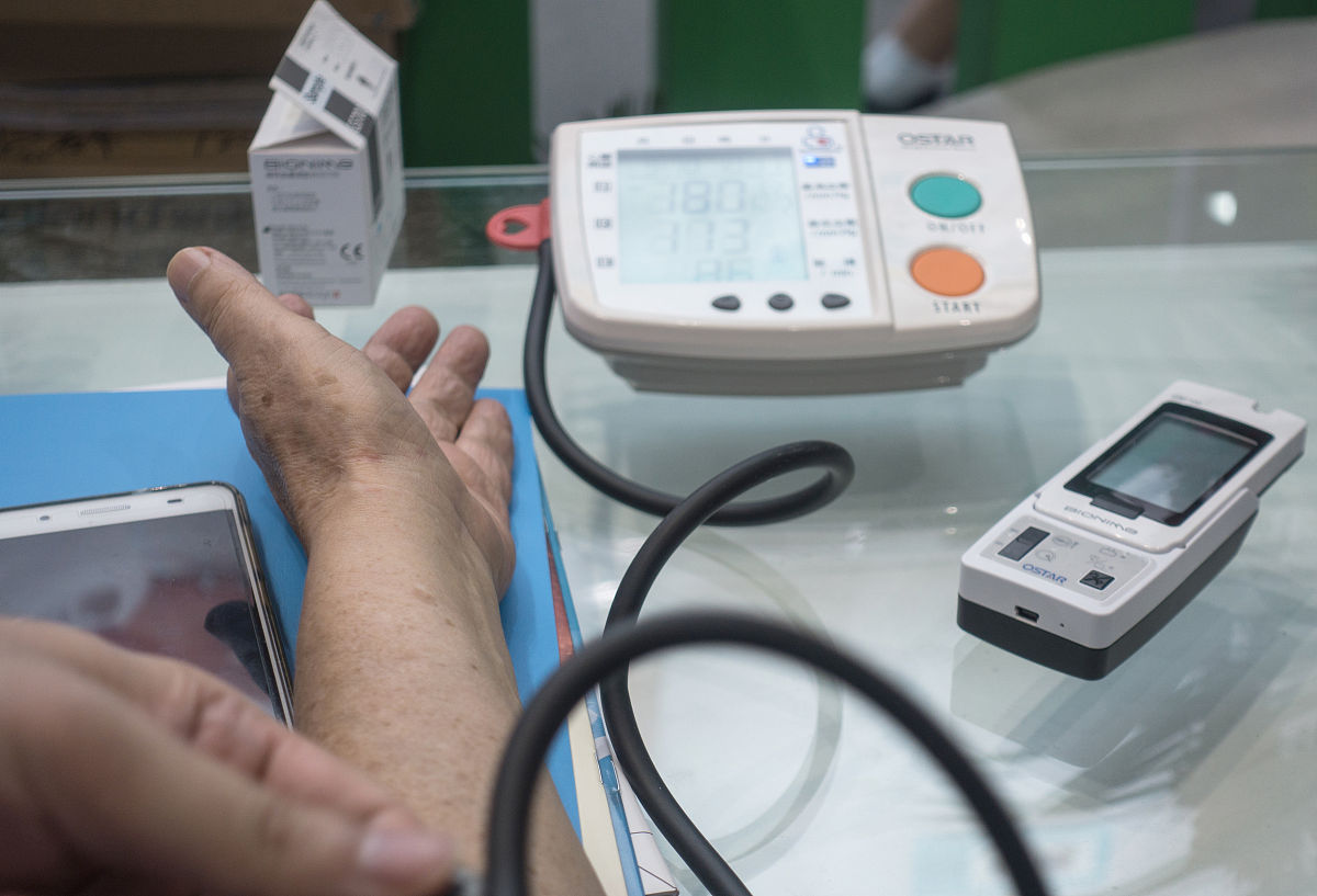 绵阳师范计算机学院专业设置：探索计算机领域发展方向