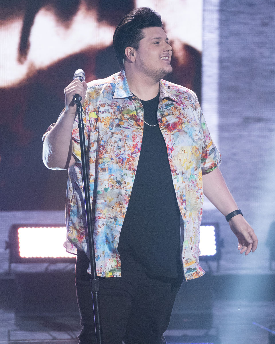 Show 相关的英语词组：常用短语及用法