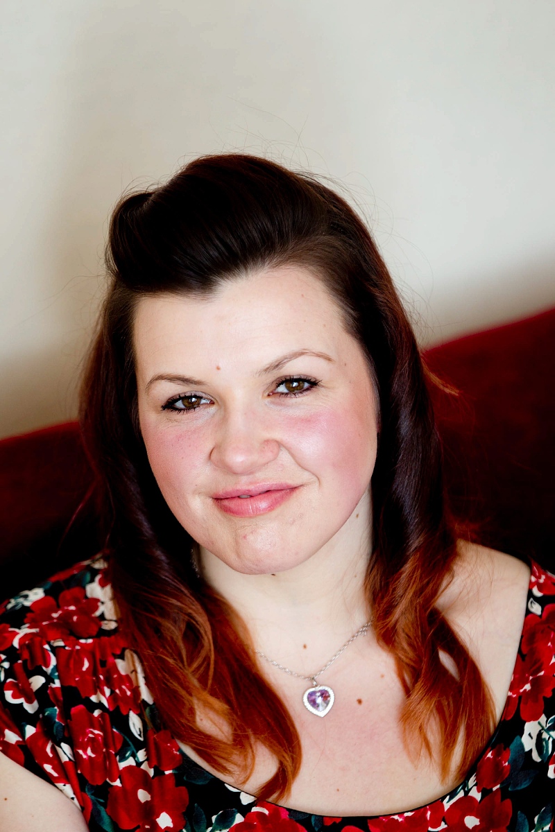 醪糟荷包蛋热量，减肥能吃吗？