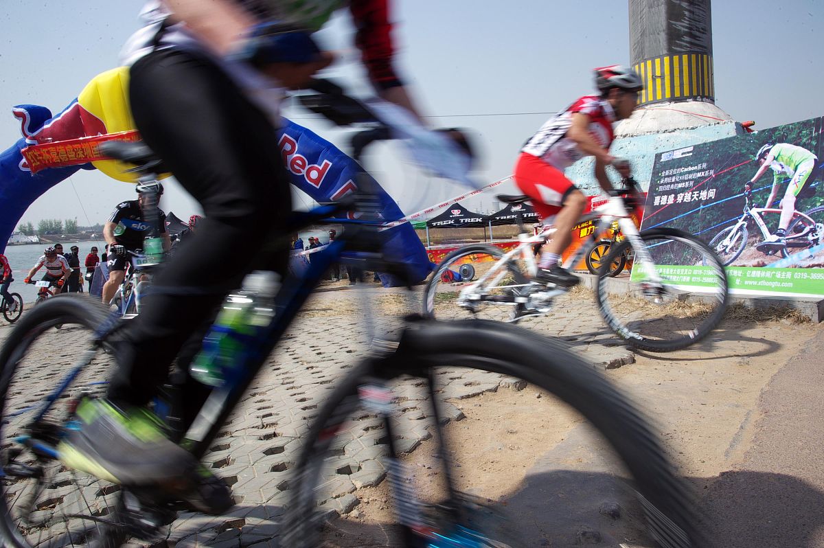 邢台2023年300分能上卫校吗怎么样