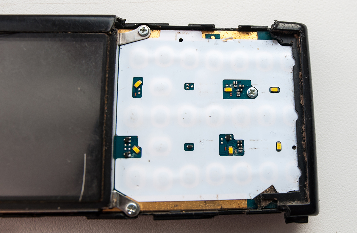 写一个关于iPad pro 5代 21款的产品介绍