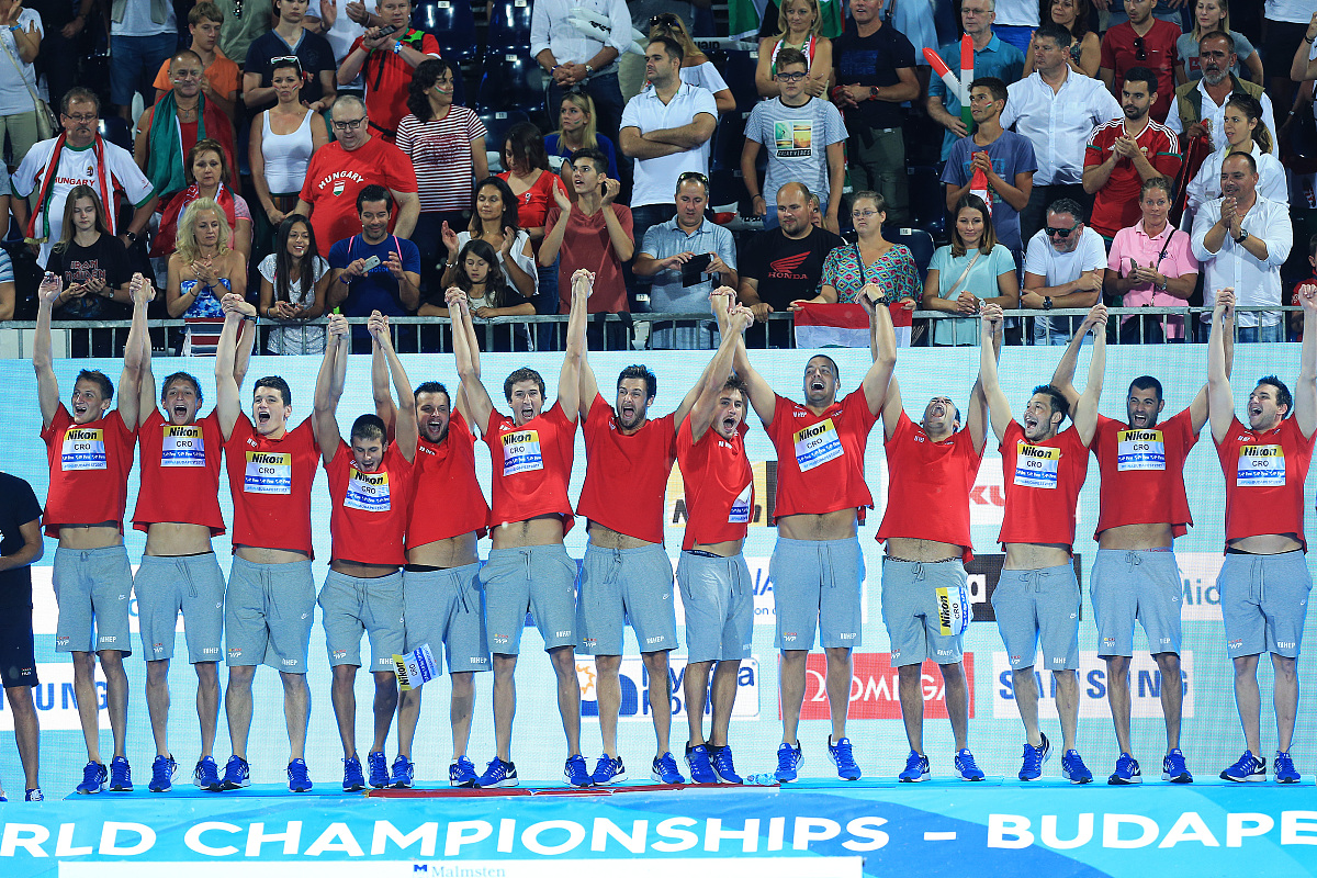 China's Growing Influence at the 2022 World Cup