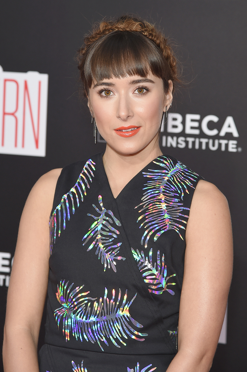 法院实习报告：学习体会与建议