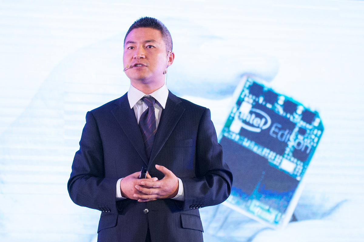 ***_***2014年8月21日,2014数字世界亚洲博览会(macworld iword asia)