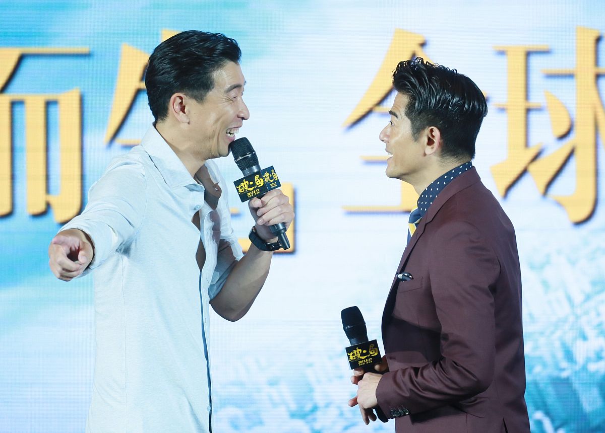 破局方法：10种策略助你突破困境