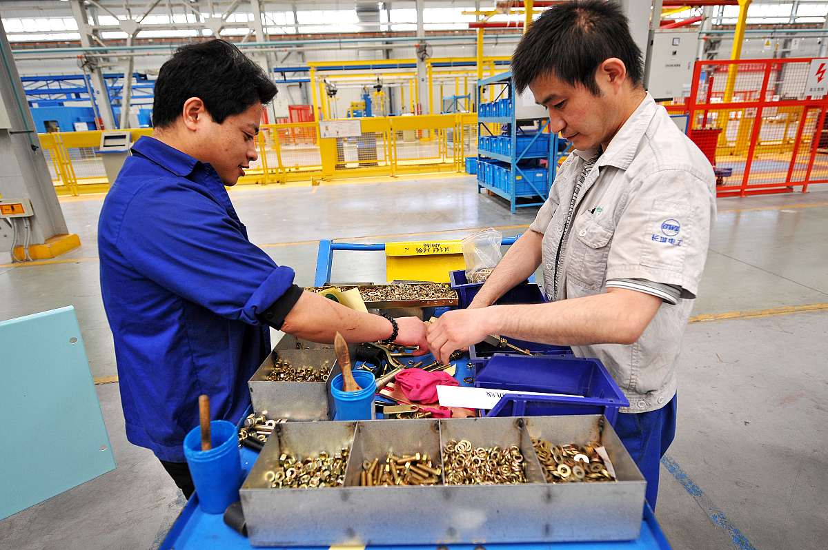 广西中专卫校考大专：升学指南及备考策略