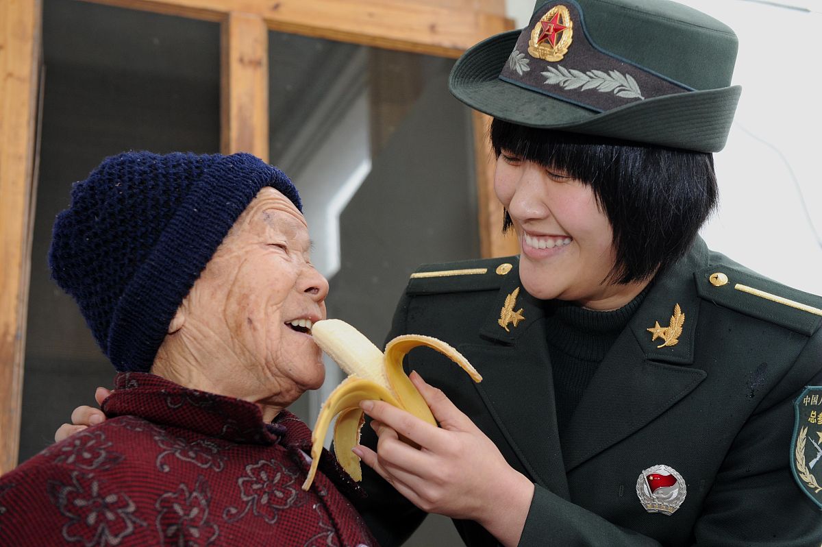 重庆电子工程职业学院升本率怎么样？