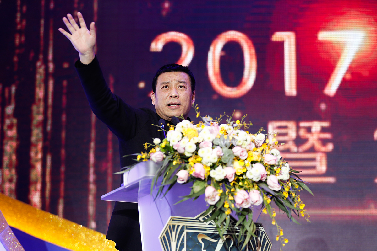 扬州喜获'全国文明城市'称号！全国精神文明建设工作表彰大会12月20日在北京举行